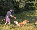 20210807-shl-0199