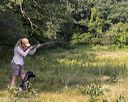 20210807-shl-0708