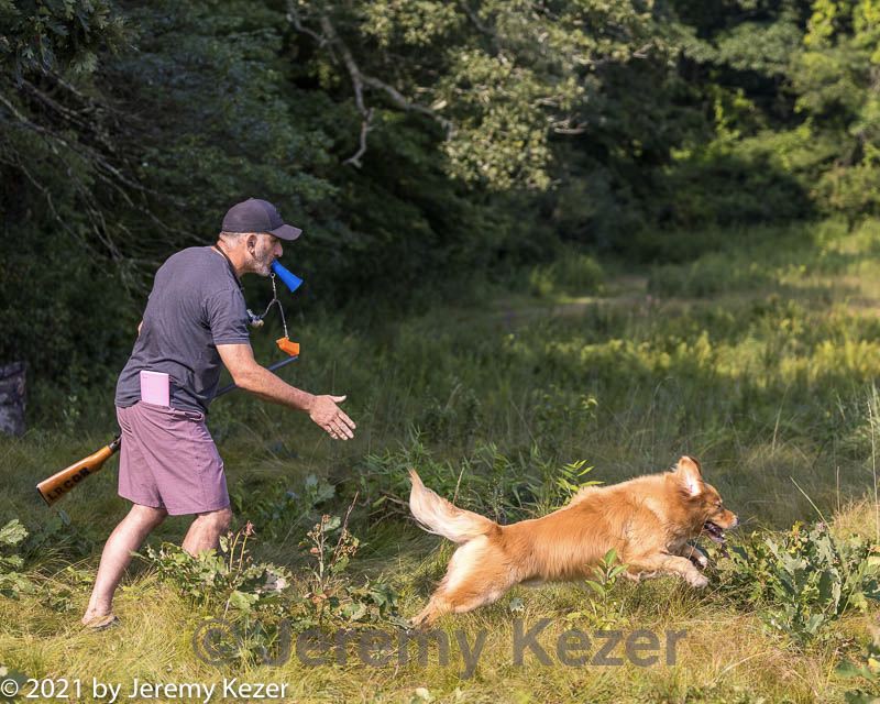 20210807-shl-0200.jpg