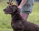20210808-jhl-0039