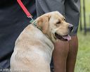 20210808-jhl-1998