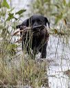 20210808-jhw-1181