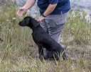 20210808-jhw-1199
