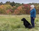 20211009-wcxl-0078
