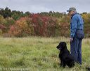 20211009-wcxl-0118