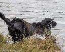 20211009-wcxw-0056