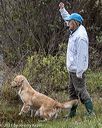 20211009-wcxw-0064