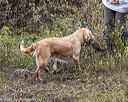 20211009-wcxw-0091