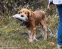 20211009-wcxw-0099