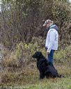 20211009-wcxw-0164