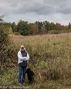 20211009-wcxw-0183