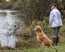 20211009-wcxw-0184