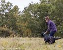 20211010-wcl-1001