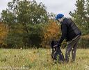 20211010-wcl-1468