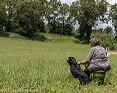 20220604-shl-0011
