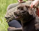20220604-shl-0131