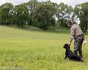 20220604-shl-0158