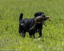 20220604-shl-0198