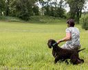 20220604-shl-0477