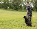 20220604-shl-1013