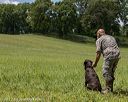 20220604-shl-1079