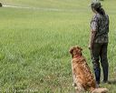 20220604-shl-1255