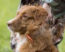 20220604-shl-1327