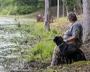 20220604-shw-0082