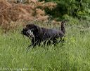 20220604-shw-1267