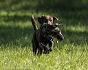 20220605-finl-0535
