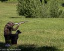 20220605-finl-0553