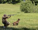 20220605-finl-0687