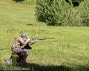 20220605-finl-0746
