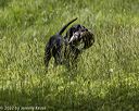 20220605-finw-0139