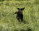 20220605-finw-0164