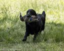 20220605-finw-0357