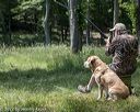 20220605-finw-0619