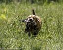 20220605-finw-0628