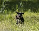 20220605-finw-0732