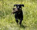 20220605-finw-0758