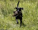 20220605-finw-0760