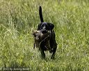20220605-finw-0763