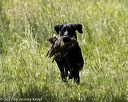 20220605-finw-0765