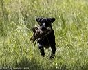 20220605-finw-0766