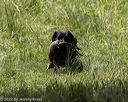 20220605-finw-0811
