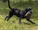 20220605-finw-0867
