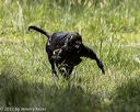 20220605-finw-0886