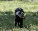 20220605-finw-1157