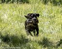20220605-finw-1241