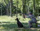 20220605-finw-1472